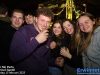 20250215afterskipartykpjoudgastel211