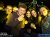 20250215afterskipartykpjoudgastel212