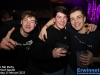 20250215afterskipartykpjoudgastel213