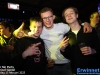 20250215afterskipartykpjoudgastel214