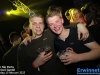 20250215afterskipartykpjoudgastel215