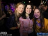 20250215afterskipartykpjoudgastel219