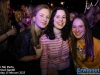 20250215afterskipartykpjoudgastel220