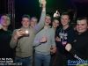 20250215afterskipartykpjoudgastel221