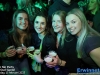 20250215afterskipartykpjoudgastel222