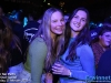 20250215afterskipartykpjoudgastel229