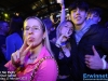 20250215afterskipartykpjoudgastel230