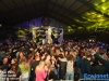 20250215afterskipartykpjoudgastel233