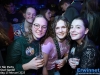 20250215afterskipartykpjoudgastel235