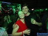 20250215afterskipartykpjoudgastel238