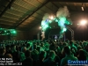 20250215afterskipartykpjoudgastel240