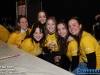 20250215afterskipartykpjoudgastel242