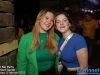 20250215afterskipartykpjoudgastel244