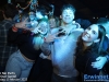 20250215afterskipartykpjoudgastel249