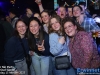 20250215afterskipartykpjoudgastel250