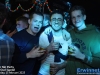 20250215afterskipartykpjoudgastel251