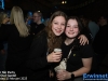 20250215afterskipartykpjoudgastel252