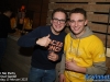 20250215afterskipartykpjoudgastel253