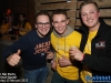 20250215afterskipartykpjoudgastel254