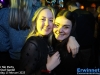 20250215afterskipartykpjoudgastel255