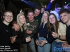 20250215afterskipartykpjoudgastel256