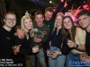 20250215afterskipartykpjoudgastel257