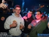 20250215afterskipartykpjoudgastel258