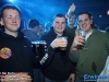 20250215afterskipartykpjoudgastel259