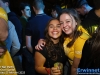 20250215afterskipartykpjoudgastel260