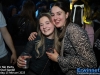 20250215afterskipartykpjoudgastel263