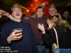 20250215afterskipartykpjoudgastel265