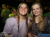 20250215afterskipartykpjoudgastel266