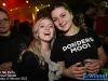 20250215afterskipartykpjoudgastel267