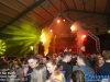 20250215afterskipartykpjoudgastel268