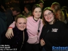 20250215afterskipartykpjoudgastel269