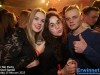 20250215afterskipartykpjoudgastel270