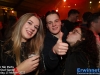 20250215afterskipartykpjoudgastel271