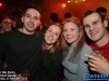 20250215afterskipartykpjoudgastel273