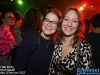 20250215afterskipartykpjoudgastel274