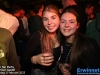 20250215afterskipartykpjoudgastel275