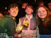 20250215afterskipartykpjoudgastel277