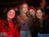 20250215afterskipartykpjoudgastel278