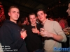 20250215afterskipartykpjoudgastel279