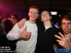 20250215afterskipartykpjoudgastel280