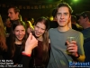 20250215afterskipartykpjoudgastel281