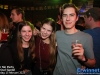 20250215afterskipartykpjoudgastel282