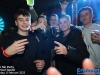 20250215afterskipartykpjoudgastel283