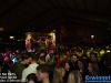 20250215afterskipartykpjoudgastel285