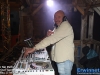 20250215afterskipartykpjoudgastel286