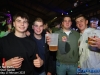 20250215afterskipartykpjoudgastel292